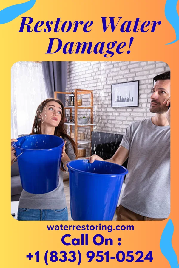 water restoration Galaxy Water Solutions Group Sonora